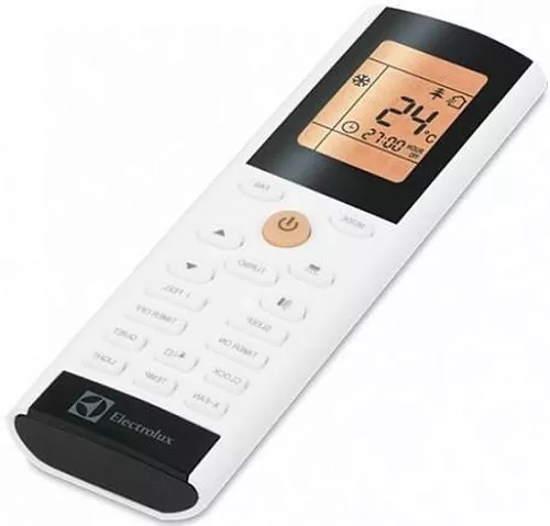 cumpără Unitate interioară multisplit Electrolux EACD/I-09 FMI/N8_ERP Super-match Indoor Unit în Chișinău 