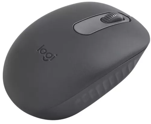 cumpără Mouse Logitech M196 Graphite în Chișinău 
