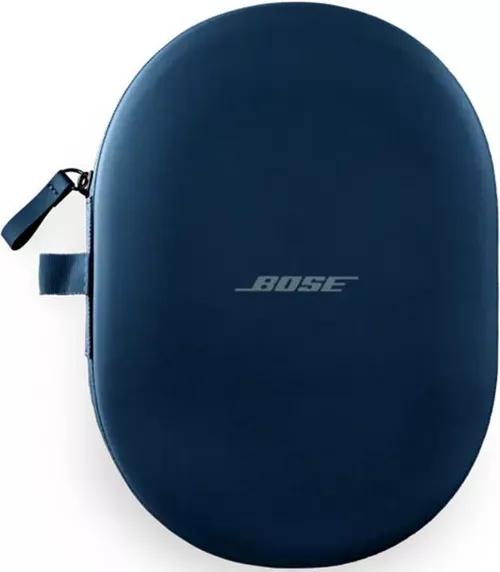 cumpără Căști fără fir Bose Quiet Comfort Ultra, Lunar Blue în Chișinău 