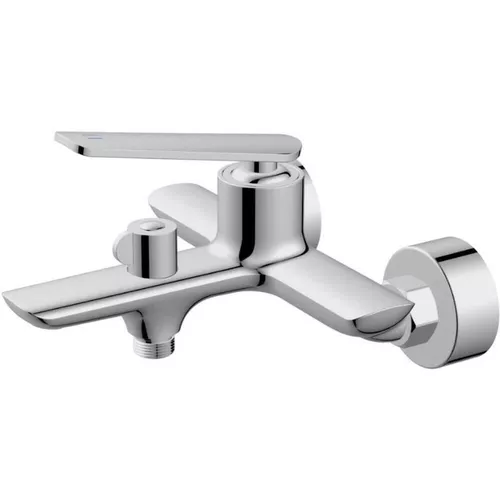 cumpără Baterie pentru cadă Lave 3078 inox în Chișinău 