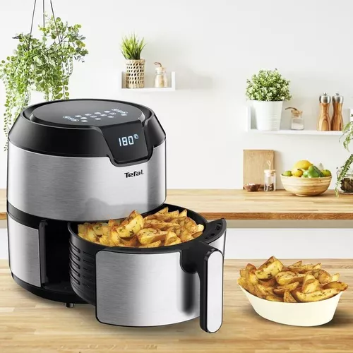 cumpără Friteuza Tefal EY401D15 în Chișinău 