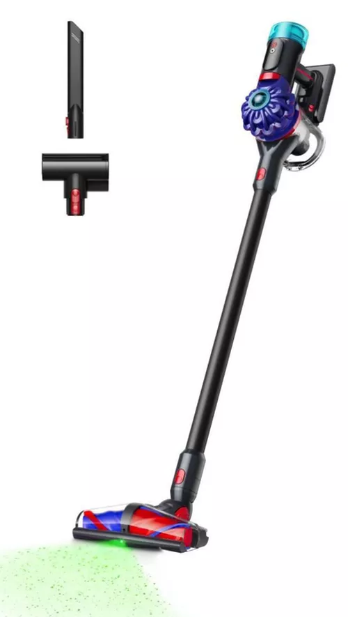 cumpără Aspirator fără fir Dyson V10 Konical (419634) în Chișinău 
