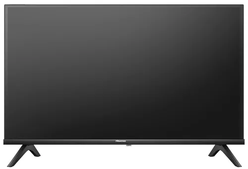 купить Телевизор Hisense 40A4N в Кишинёве 