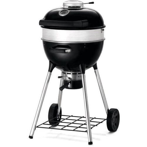 cumpără Grătar Napoleon PRO18K-LEG-3, gratar carbuni 57cm, seria 3 în Chișinău 