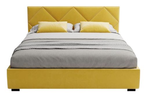 cumpără Pat my-STYLE my-Zoea 120x200 (P18D12M19) în Chișinău 