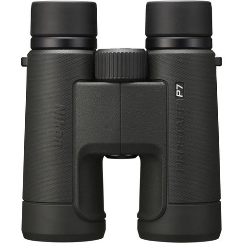 купить Бинокль Nikon Prostaff P7 8x42 в Кишинёве 