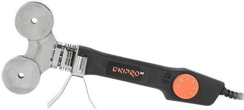 cumpără Ciocan de lipit Dnipro-M PW-86 în Chișinău 