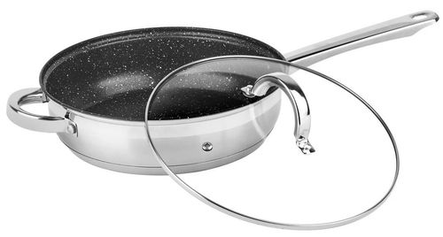 купить Набор посуды Konighoffer Saona 12pcs в Кишинёве 