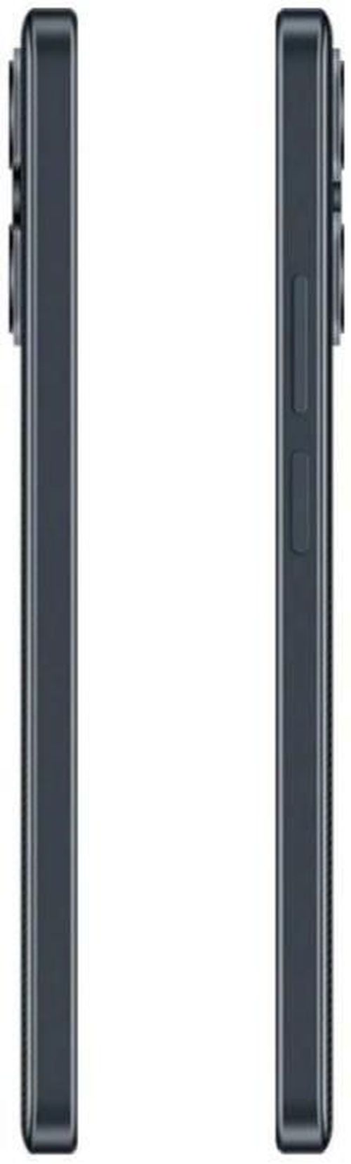 cumpără Smartphone Xiaomi POCO F5 5G 12/256GB Black în Chișinău 