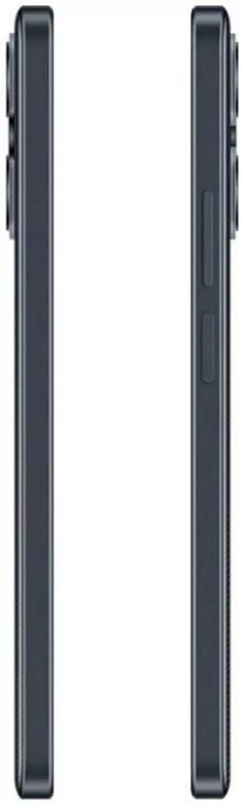 cumpără Smartphone Xiaomi POCO F5 5G 12/256GB Black în Chișinău 