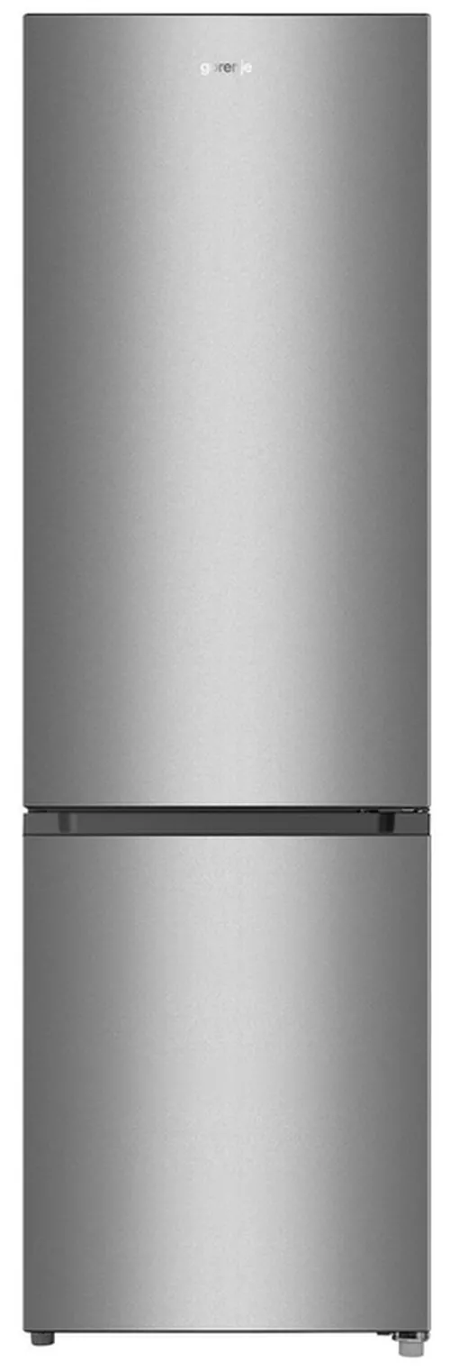 cumpără Frigider cu congelator jos Gorenje RK58DPS4 în Chișinău 