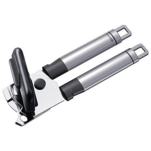 купить Открывалка LEIFHEIT 3125/03 Deschizator capace inox, Proline в Кишинёве 