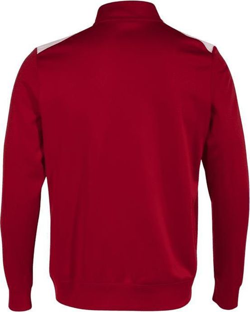 cumpără Îmbrăcăminte sport Joma Championship VII Sweatshirt Red White (4XS) 103082.602 în Chișinău 