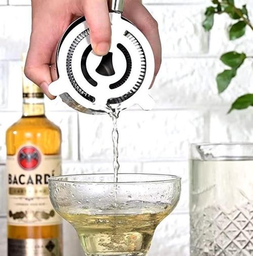 cumpără Veselă 4Life HN1211 барный набор în Chișinău 