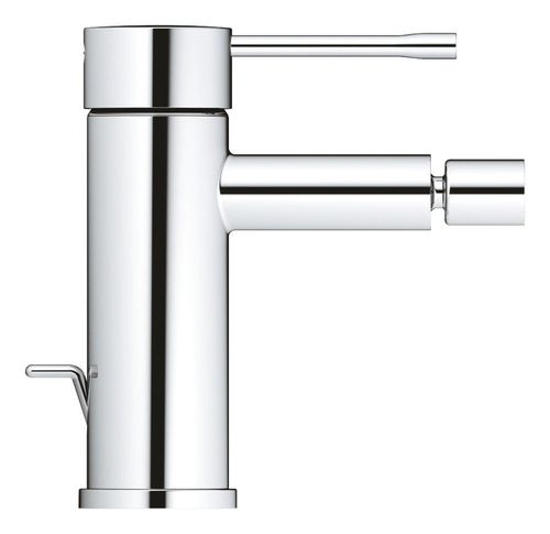 cumpără Baterie pentru bideu Grohe Essence Bide 24178001 în Chișinău 