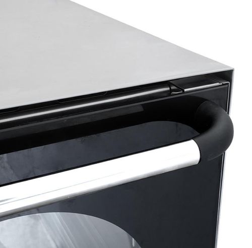 cumpără Cuptor profesional Linkrich LR-YXD-1AD în Chișinău 