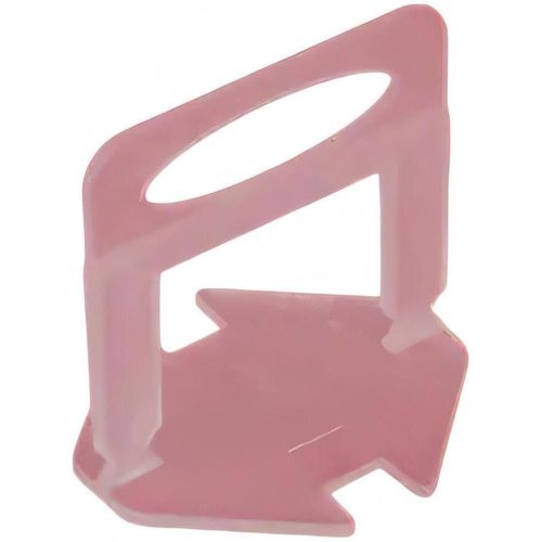 купить Набор ручных инструментов Shijing E8622-1 Clema p-u nivel-ea gresiei 1mm 100buc в Кишинёве 