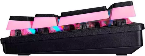 купить Игровая клавиатура Xtrike Me GK-985P в Кишинёве 