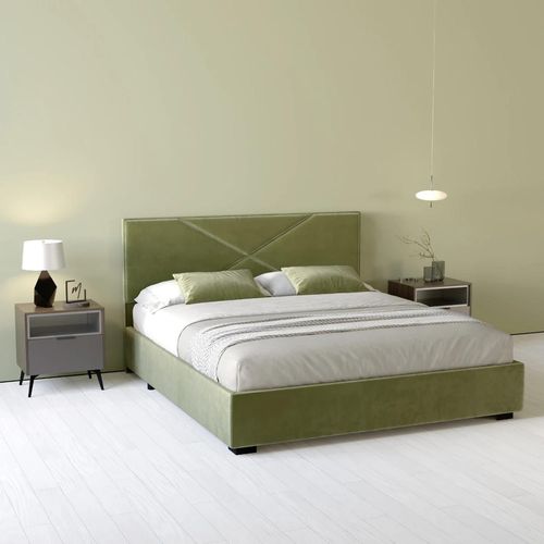 cumpără Pat my-STYLE my-Lana 120x200 (P38D12M20) în Chișinău 