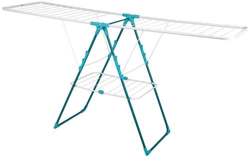 купить Сушилка для белья Nika СБ8 18 m в Кишинёве 