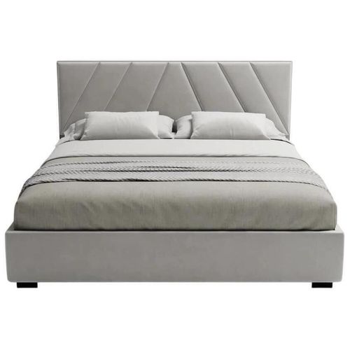 купить Кровать my-STYLE my-Kima 90x200 (P56D90M07) в Кишинёве 