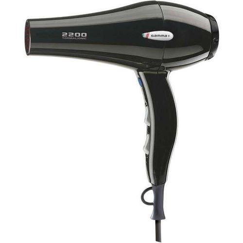 cumpără Uscător de păr Gamma Plus Mega Cosmo în Chișinău 