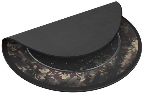 cumpără Covor Genesis NDG-1708/Floor Mat în Chișinău 