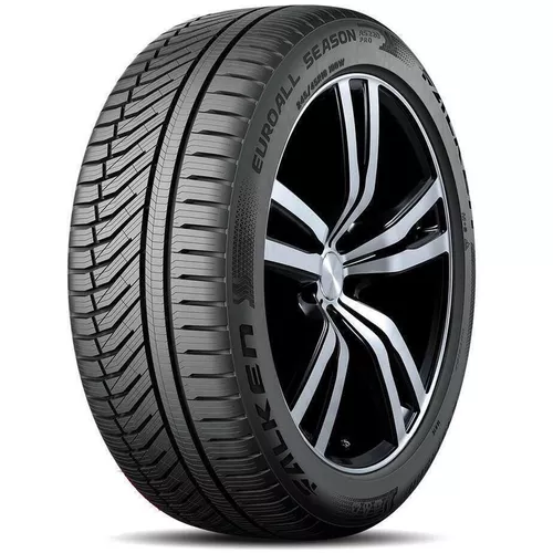 cumpără Anvelopă Falken 305/45 R20 116W TL AS-220 Pro XL MFS Extra Load în Chișinău 