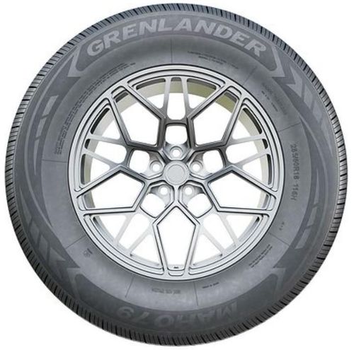 купить Шина Grenlander 235/60 R16 MAHO 79 100H в Кишинёве 