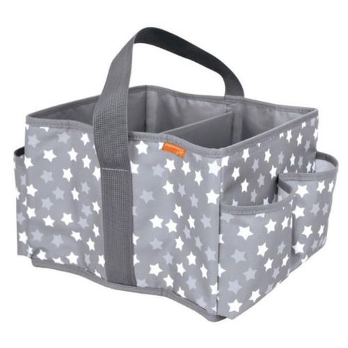 cumpără Geantă pentru mama Dreambaby G6080 Органайзер для мамы în Chișinău 