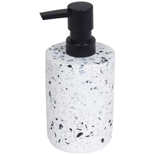 cumpără Dozator săpun Bisk 08199 LAPIS în Chișinău 
