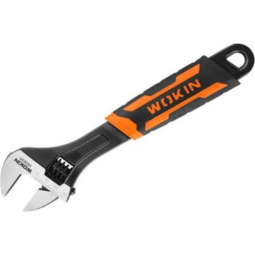 купить Ручной инструмент Wokin Cheie reglabila 250 mm (150240) в Кишинёве 