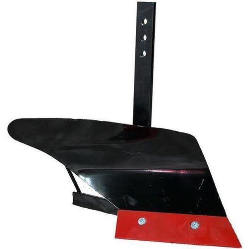 купить Культиватор O'MAC Plug pentru arat (843210000) в Кишинёве 