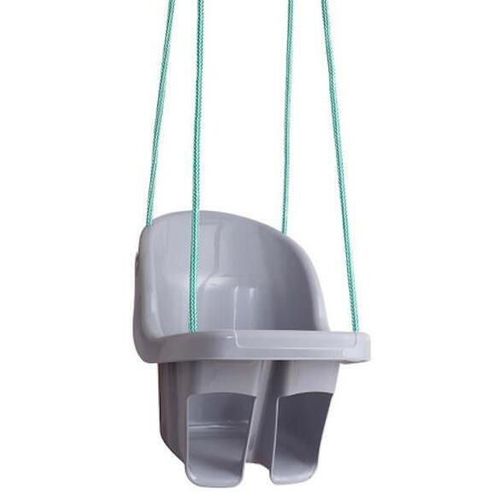 купить Качели Tega Baby 45947  Подвесные качели, серая в Кишинёве 