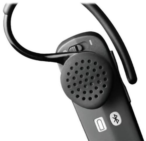 cumpără Cască fără fir Bluetooth Jabra Talk 45 In-ear în Chișinău 