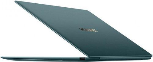 cumpără Laptop Huawei Matebook X Pro 2021 Green I7 11", 53011QSS în Chișinău 