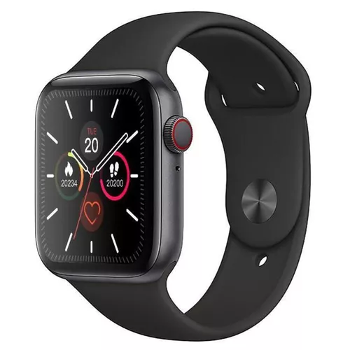 купить Фитнес-трекер Helmet SMA Smart Watch F3C, Black в Кишинёве 