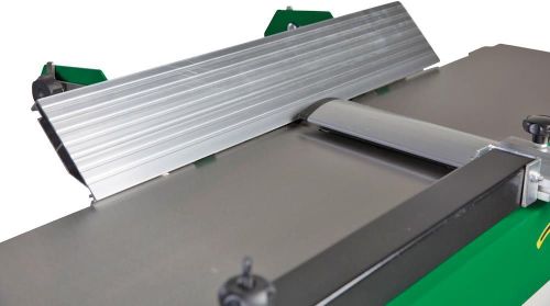 cumpără Scule electrice staționare Stürmer Maschinen ADH 31C (230 V) în Chișinău 