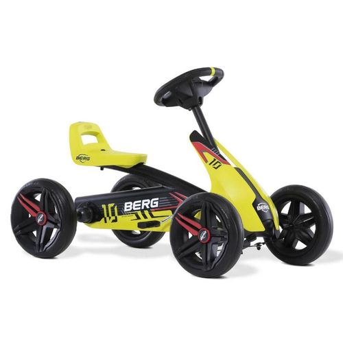 купить Транспорт для детей Berg 24.30.21.00 VeloMobil Buzzy Aero в Кишинёве 