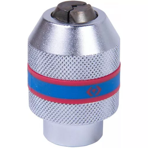 cumpără Set de tubulare, bite, duze King Tony 39123012M Suport tarod M5-M9 pentru pătrat de 3/8" în Chișinău 