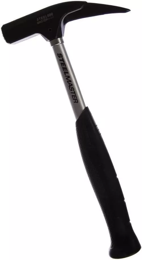 cumpără Ciocan Stanley 1-51-037 Ciocan Coffreur Hammer 600g în Chișinău 