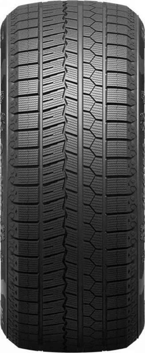 купить Шина RoadX 205/60 R16 RxFrost Arctic 92H в Кишинёве 
