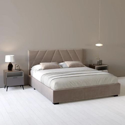 cumpără Pat my-STYLE my-Kima 180x200 (P56D18M05) în Chișinău 