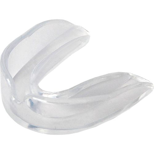 cumpără Articol de box Arena 87126 capa 1 parte transparentă în Chișinău 