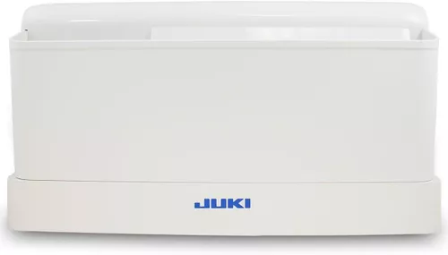 cumpără Mașină de cusut Juki HZL-DX5/CE în Chișinău 