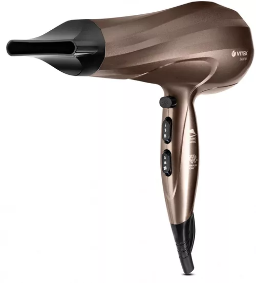 купить Фен Vitek VT-2298 в Кишинёве 