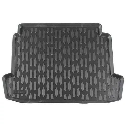 cumpără Covoraș auto Aileron 70854 Kia Picanto III (2017-) în Chișinău 