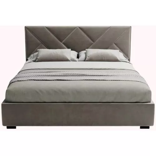 cumpără Pat my-STYLE my-Iris 90x200 (P29D90M08) în Chișinău 