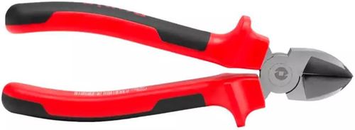 купить Плоскогубцы Ronix Бокорезы 7" 180 mm RH-1278 в Кишинёве 