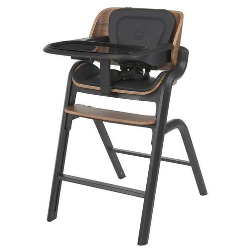 cumpără Scaun de masă Espiro Pure 10 Black în Chișinău 